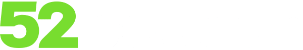 052BET logo